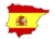 EL VENTORRO E HIJOS S.L. - Espanol